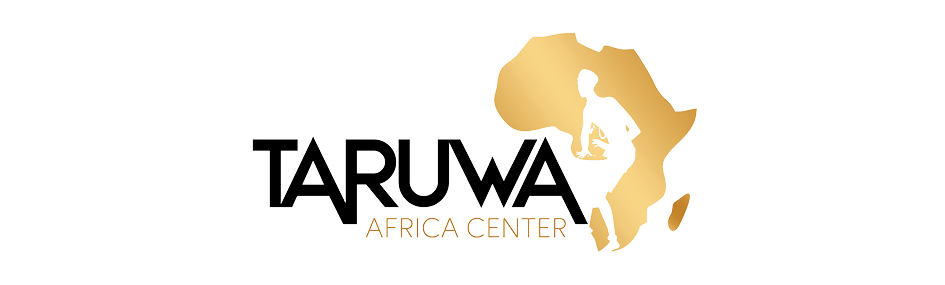 Taruwa Africa Centre